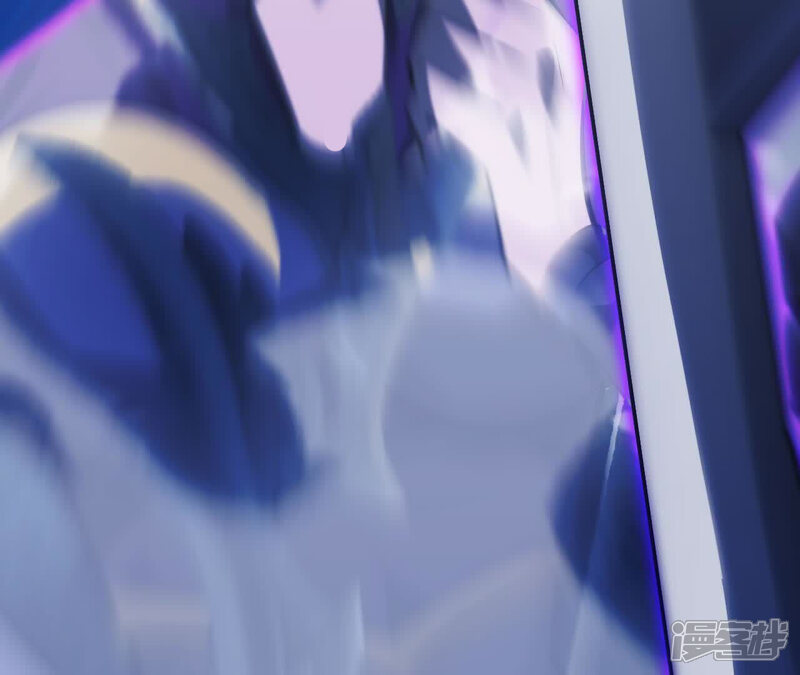第246页