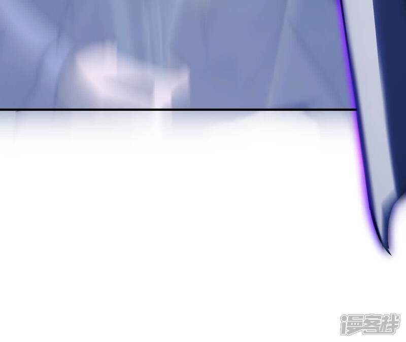 第247页