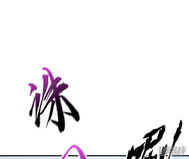 第248页