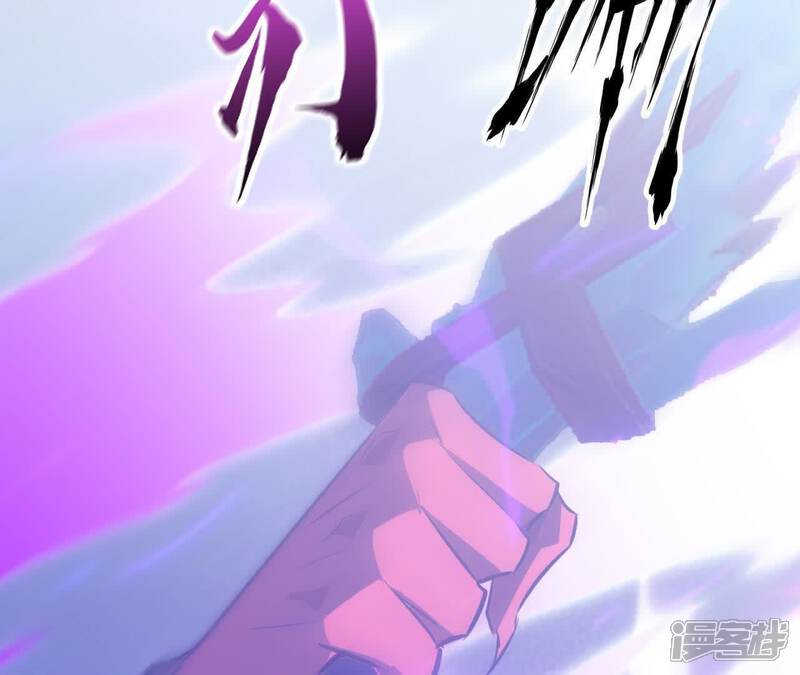 第249页