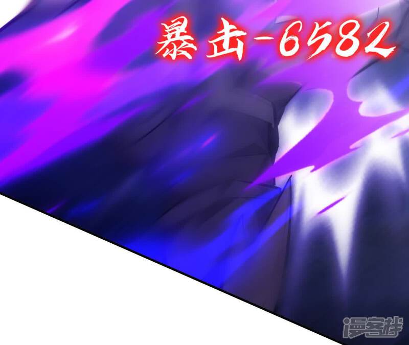 第251页