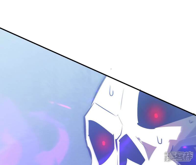 第253页