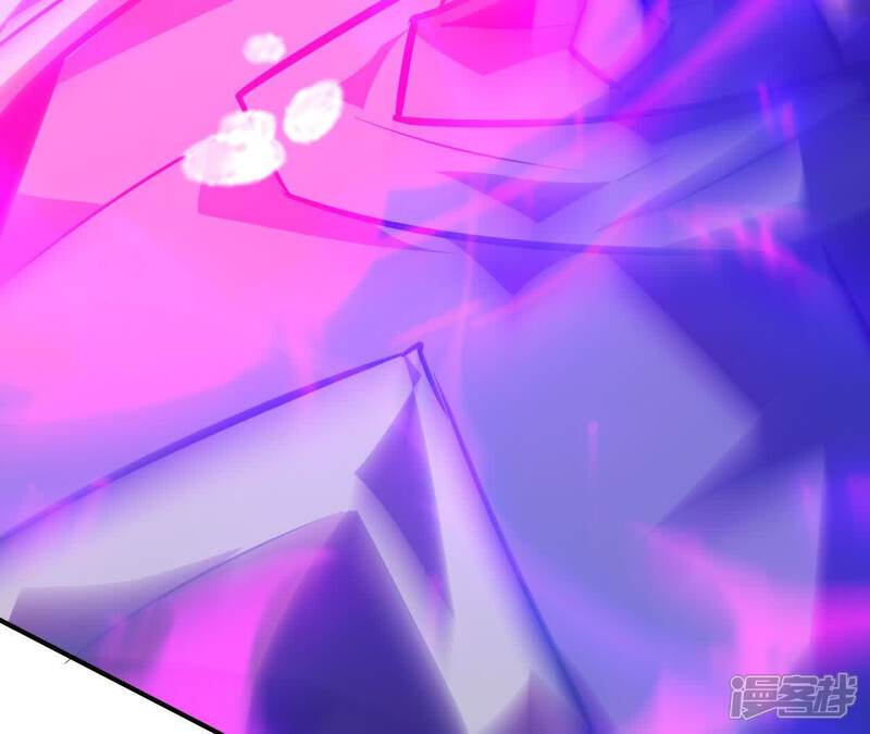 第255页