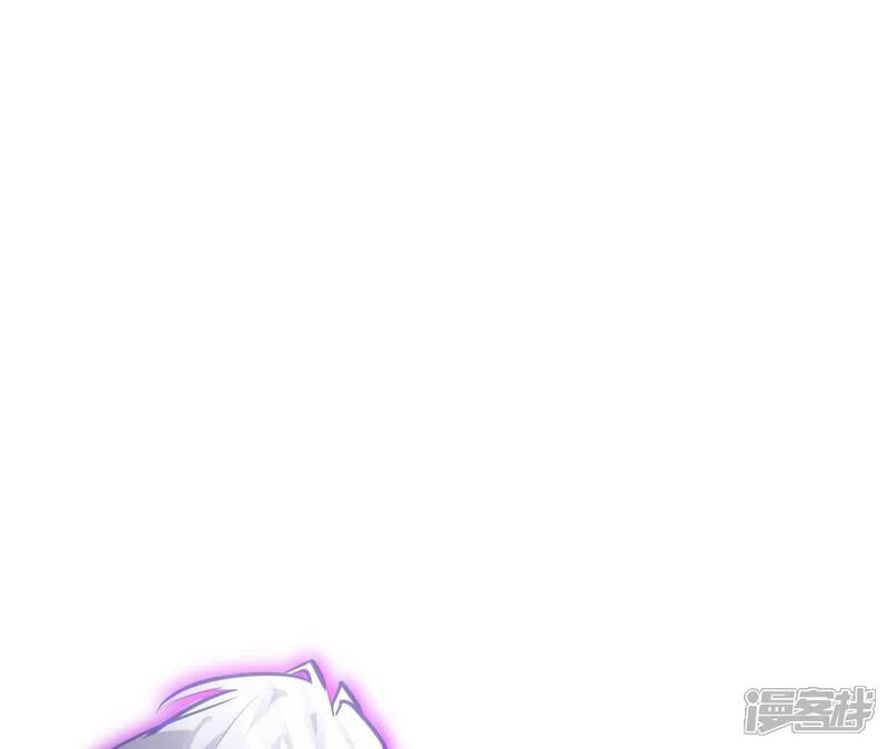 第257页