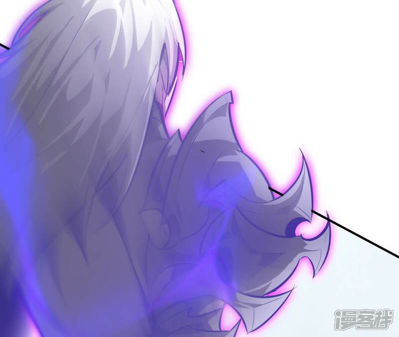 第258页