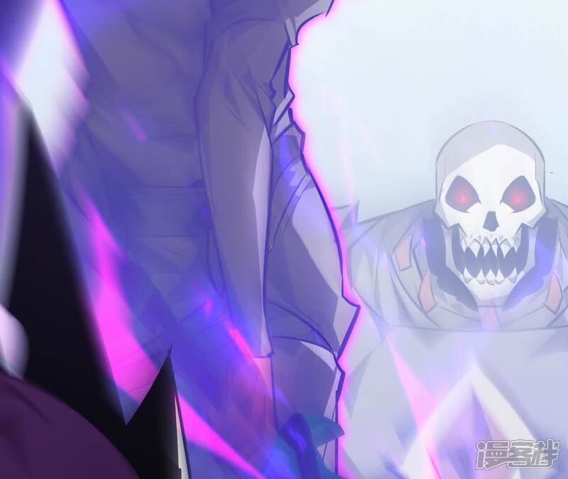 第259页