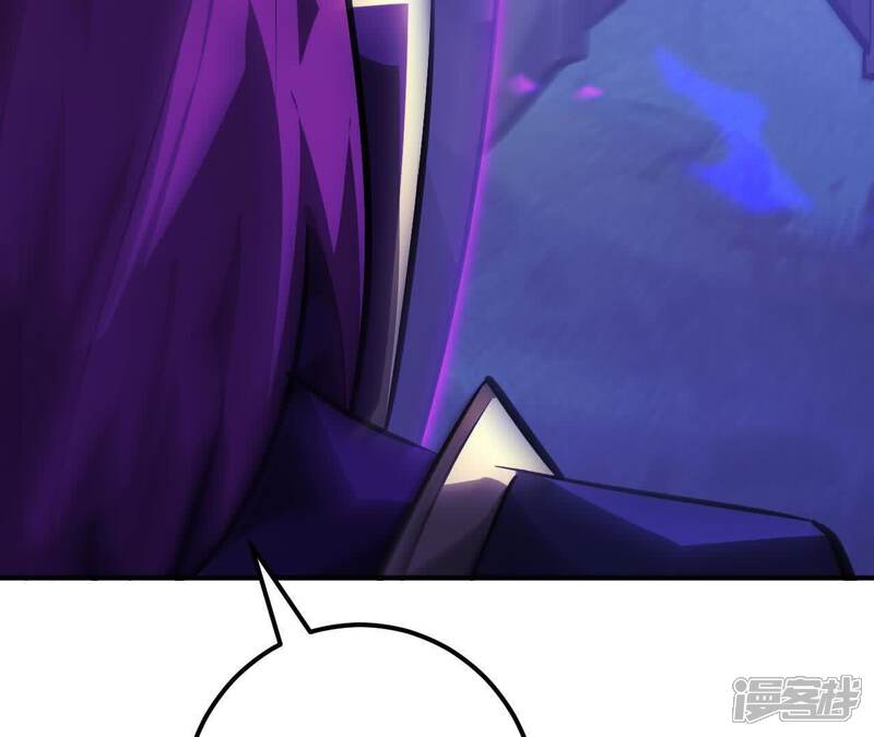 第261页