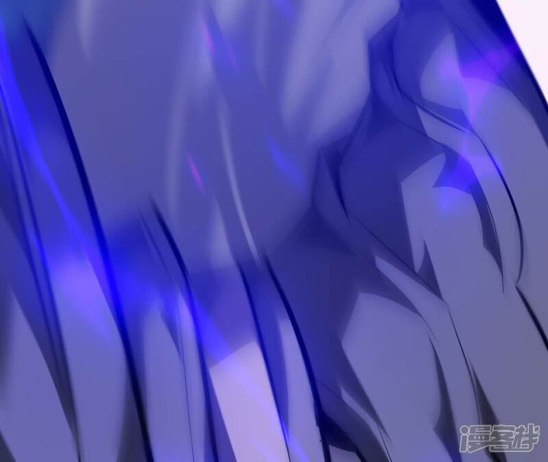 第265页