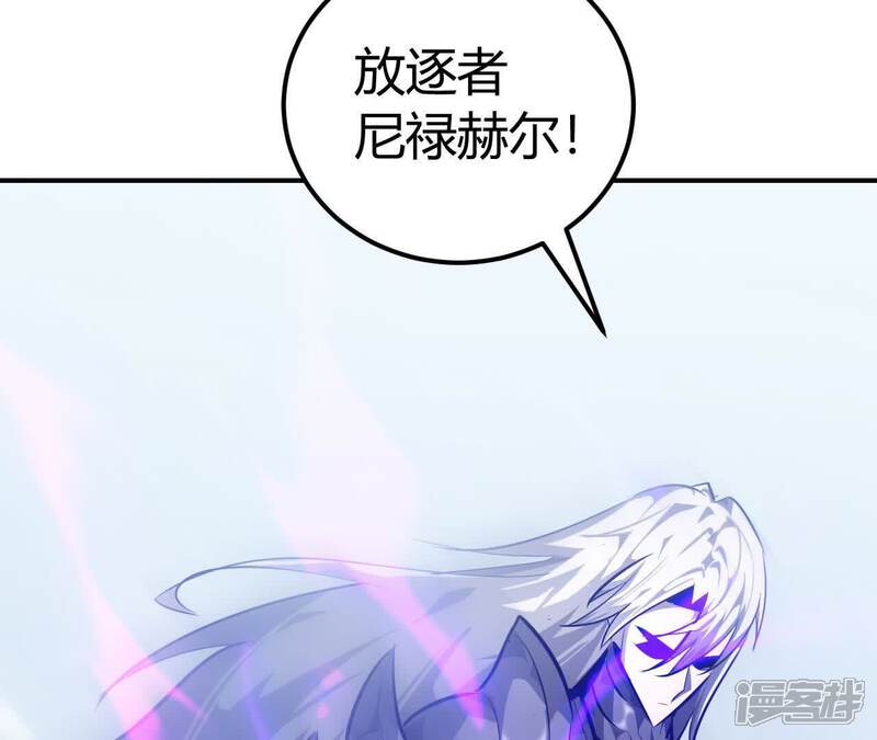 第268页