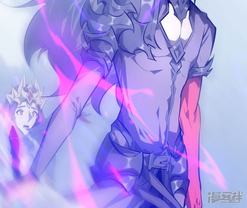 第269页