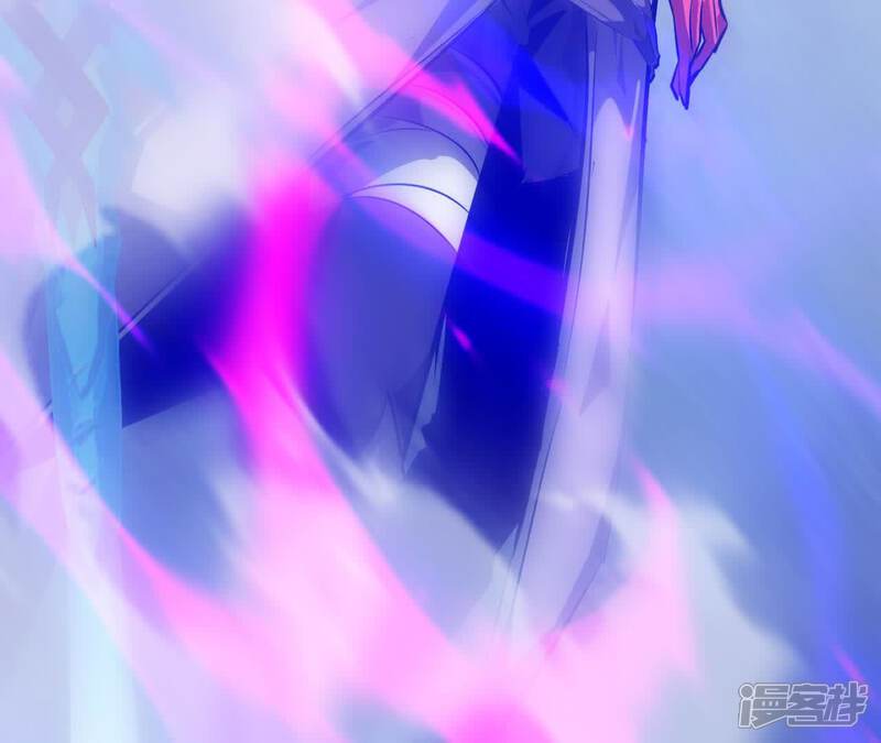 第270页