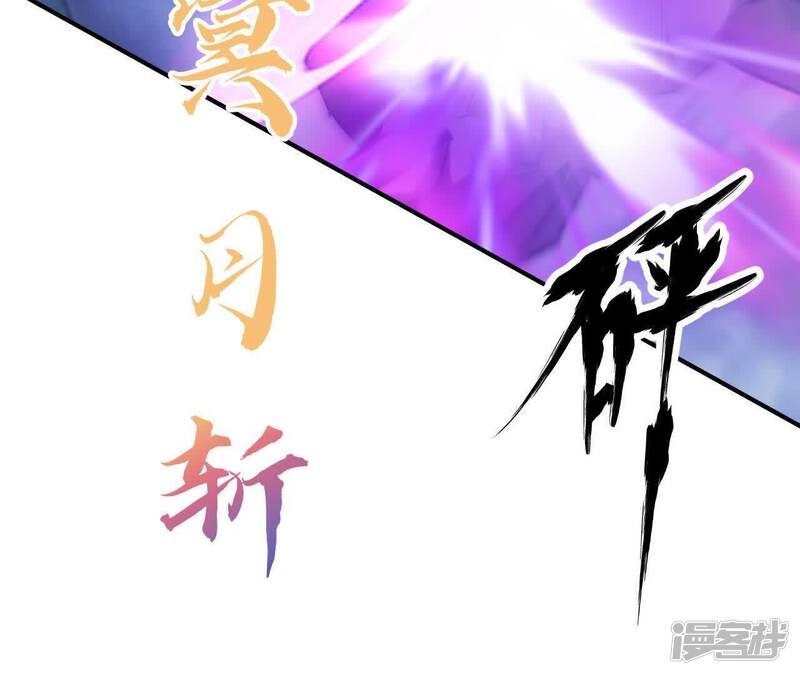 第200页