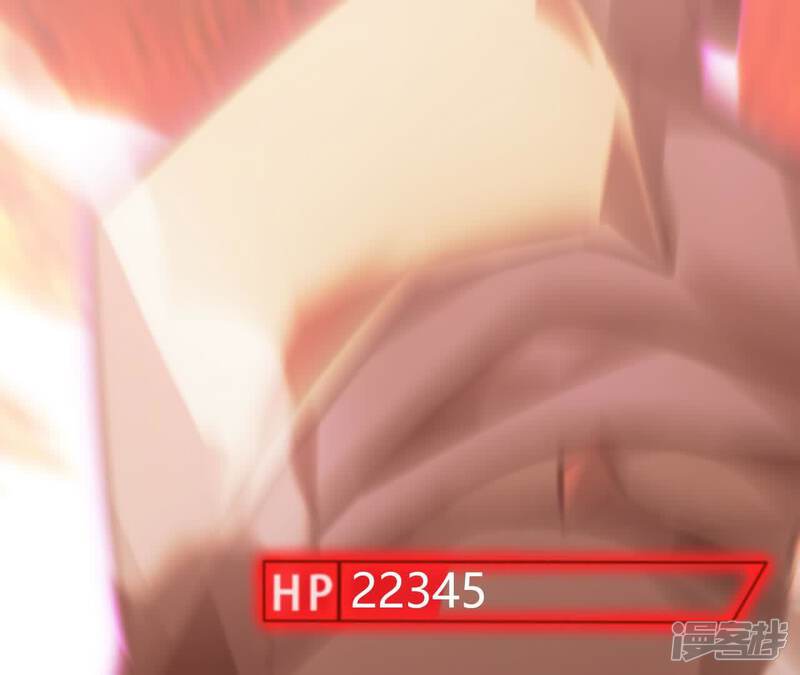 第205页