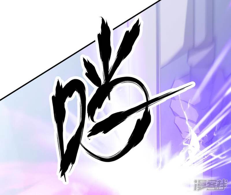 第210页