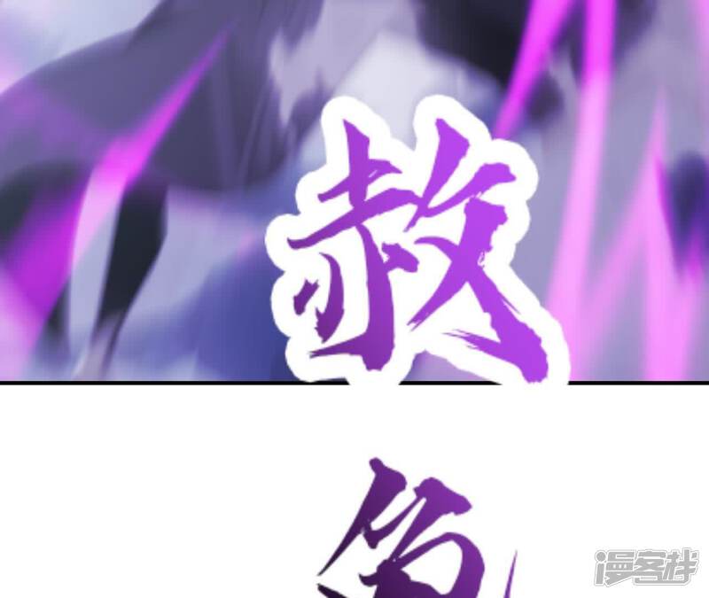 第212页