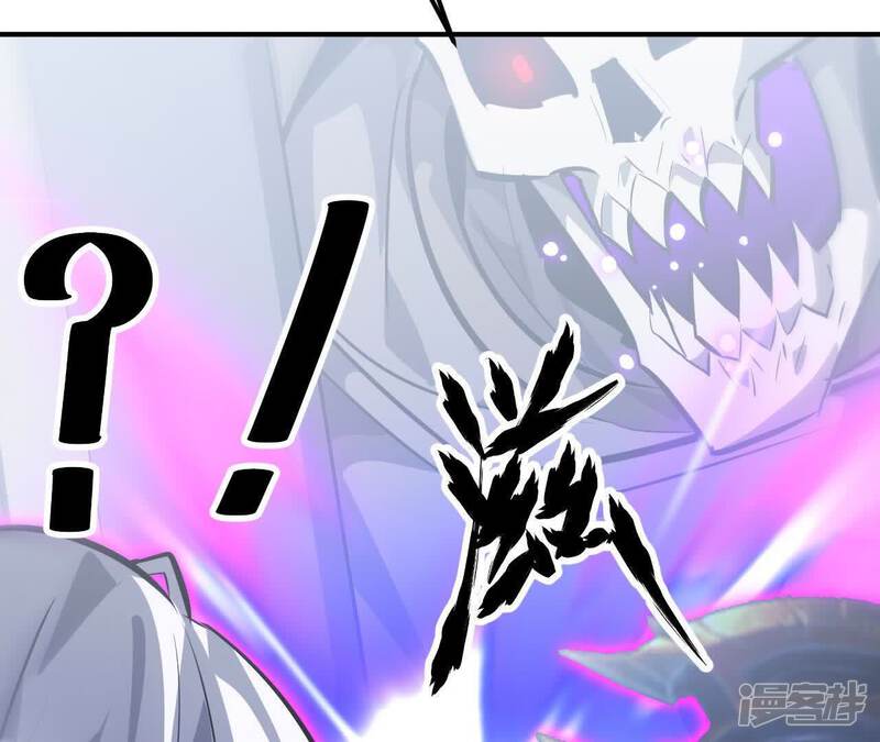 第215页