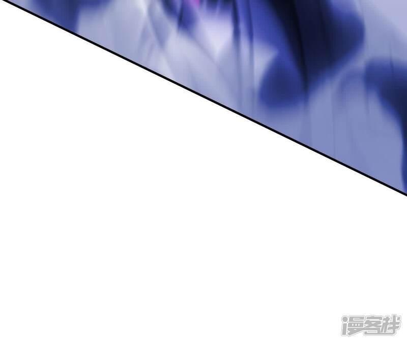 第217页