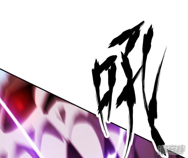 第218页