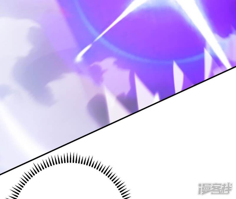 第220页