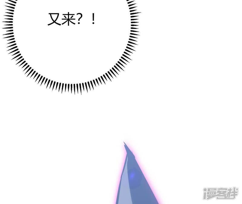 第221页