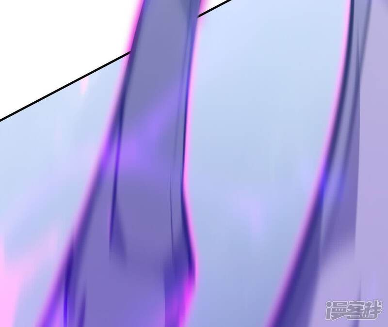 第223页