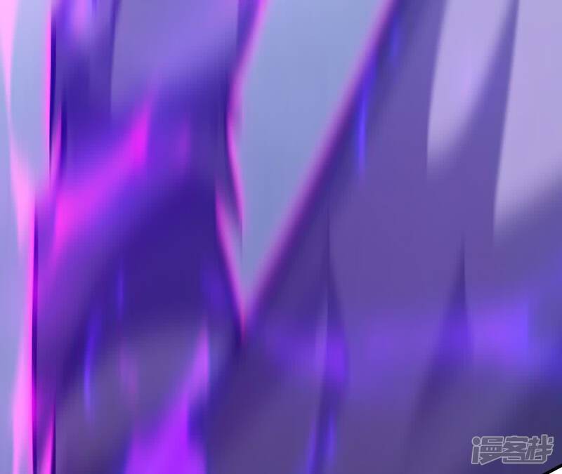 第224页