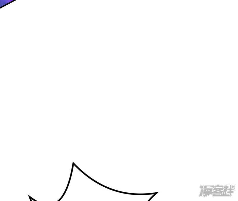 第226页