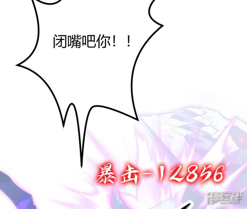 第227页