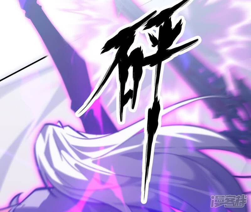 第228页