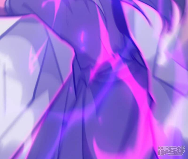 第229页
