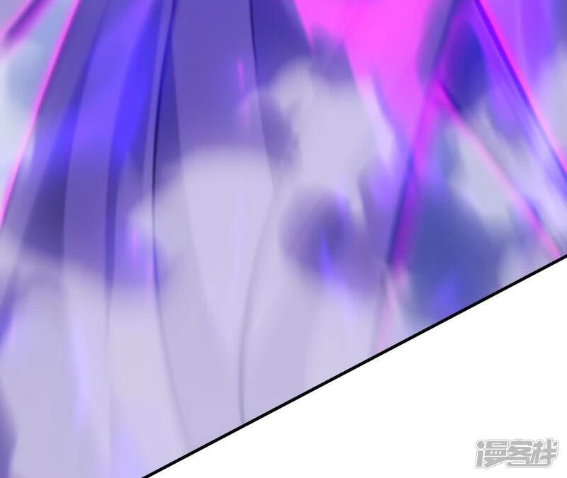 第230页
