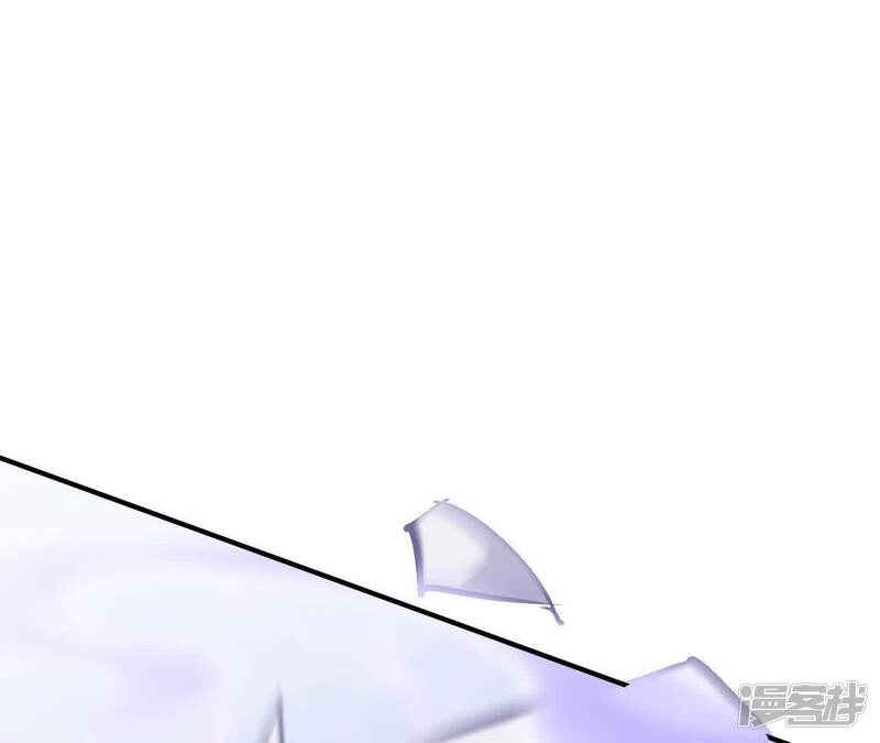 第232页