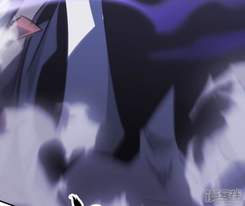 第234页