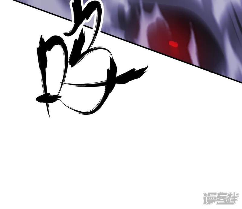 第235页