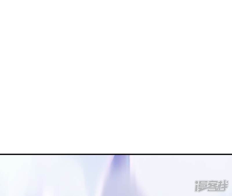 第236页