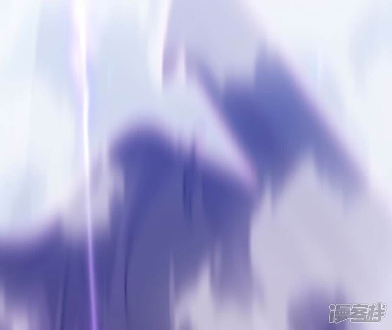 第237页