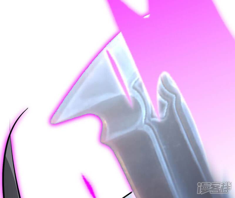 第242页