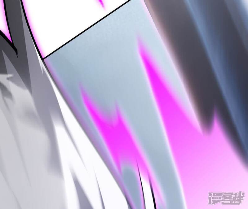 第243页
