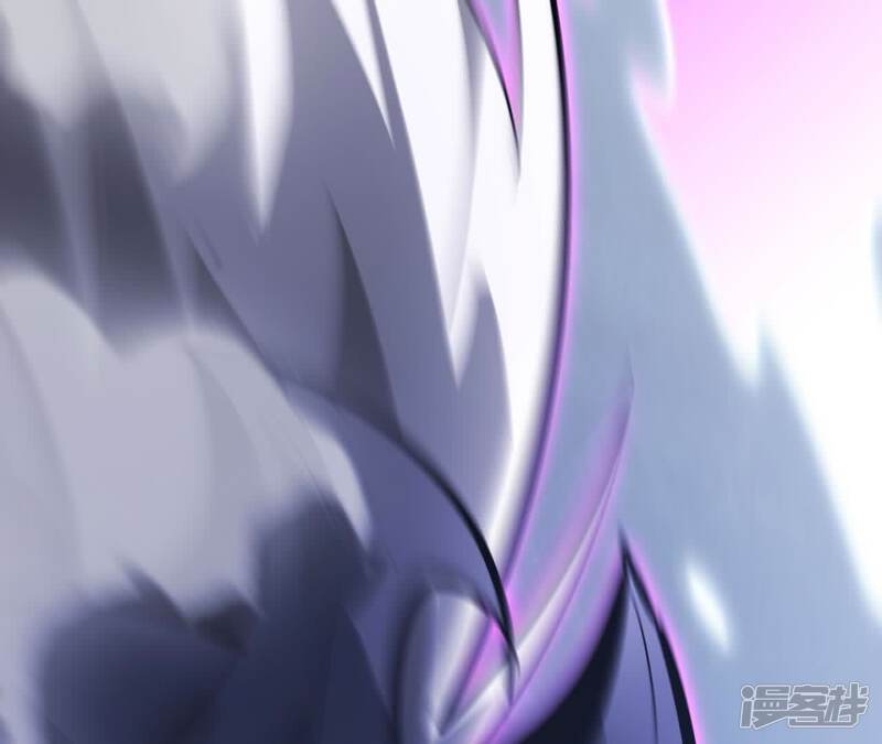 第244页