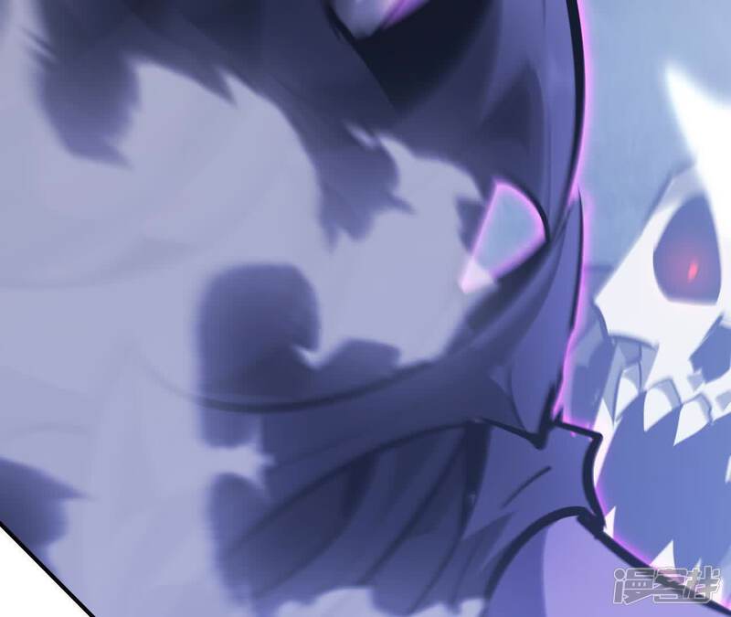 第245页