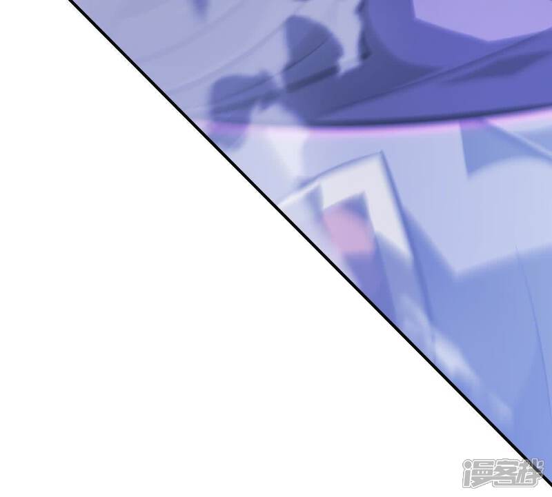 第246页
