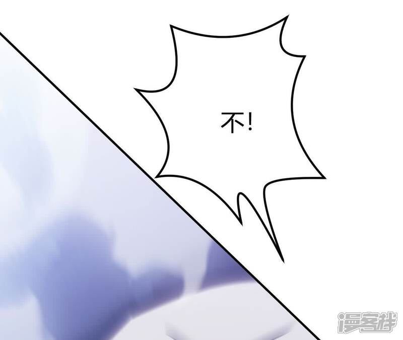 第248页