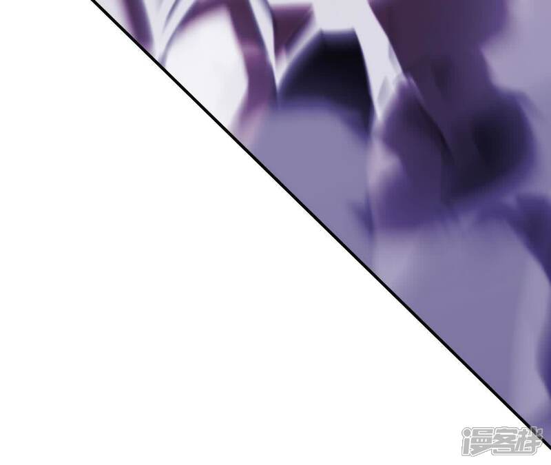 第250页