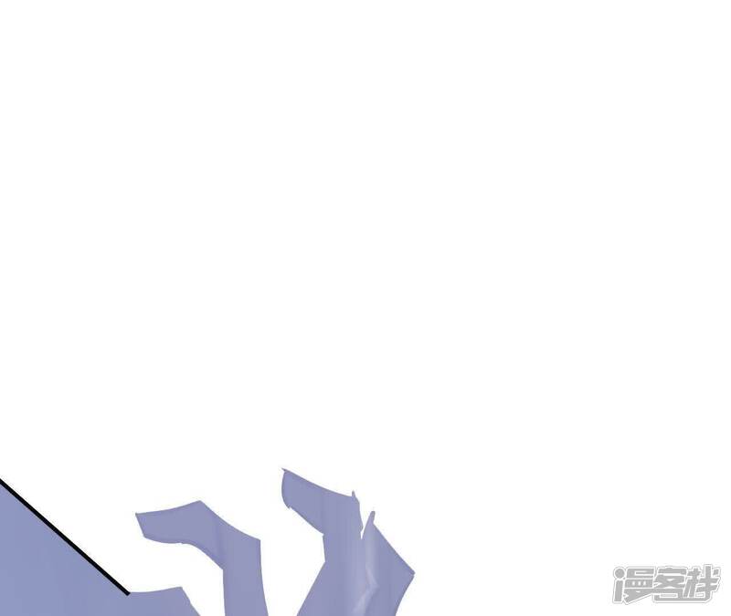 第251页