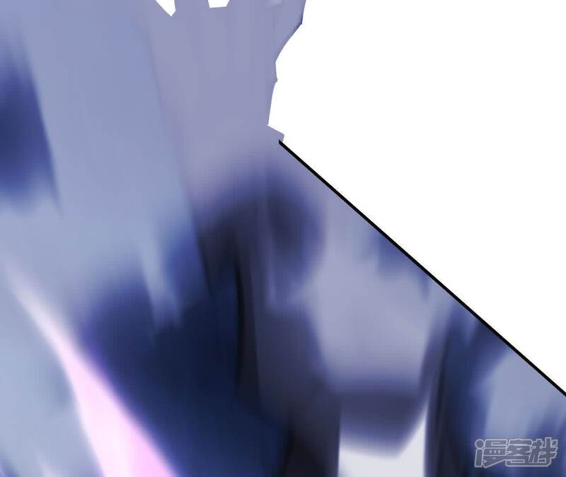 第252页