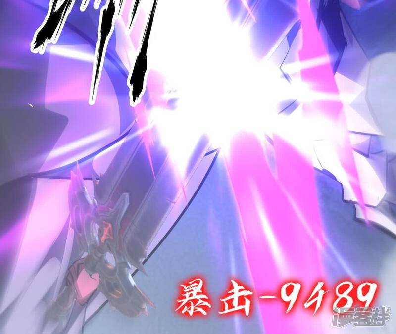 第254页