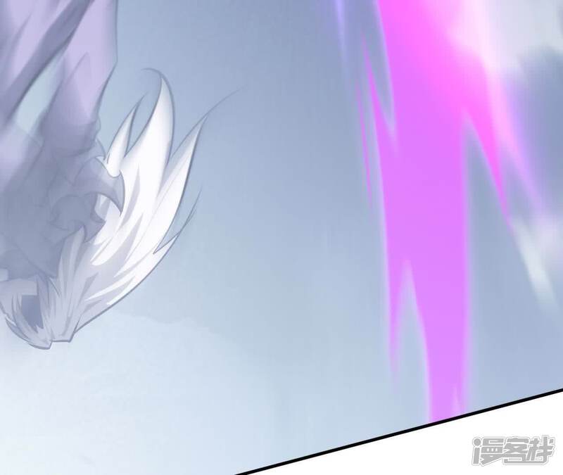第255页