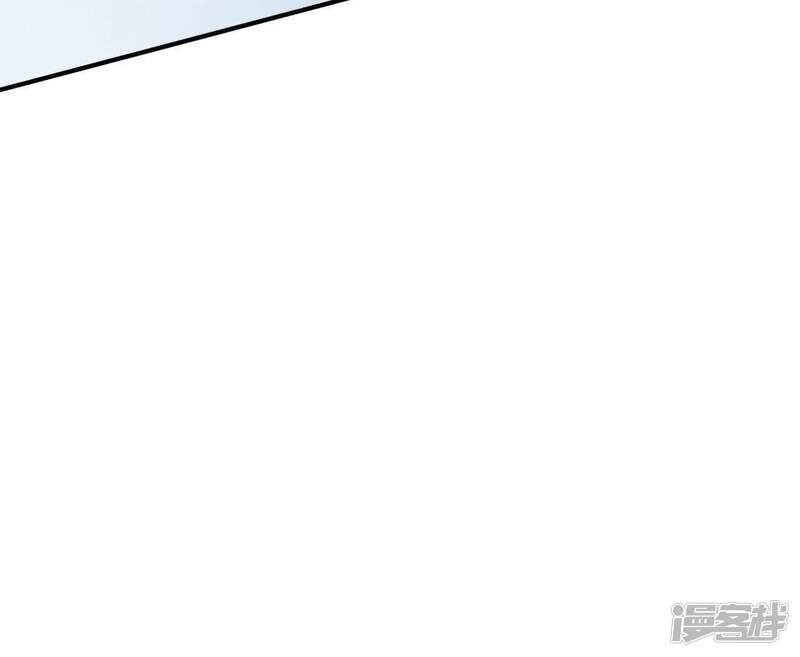 第256页