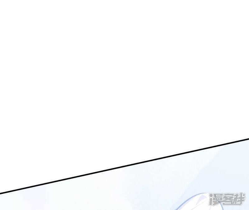 第257页