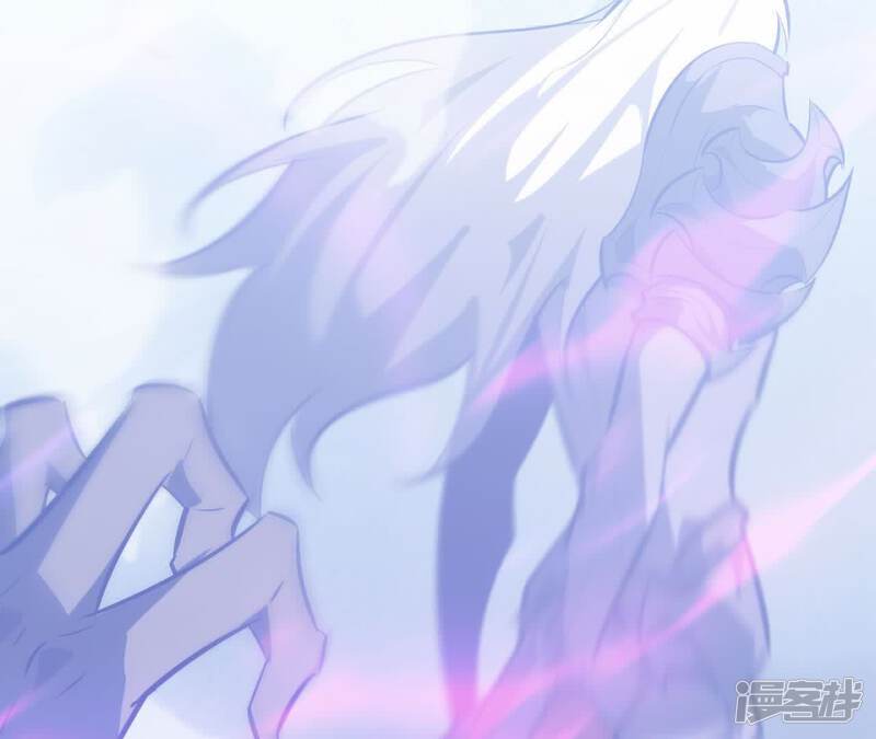 第258页